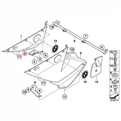 Original BMW Haltewinkel links (46637686819)