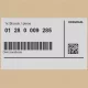 Genuine BMW 01280009285