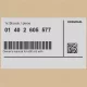 Genuine BMW 01402605577