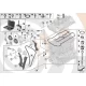 Genuine BMW Basic body (83302354983)