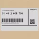 Genuine BMW 01402605708
