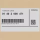 Genuine BMW 01402608471