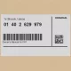 Genuine BMW 01402629979