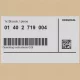 Genuine BMW 01402719004 - Operating instructions G29