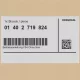 Genuine BMW 01402719824
