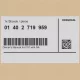 Genuine BMW 01402719959