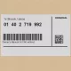 Genuine BMW 01402719992