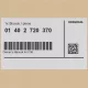 Genuine BMW 01402720370
