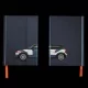 Original MINI Notizbuch New MINI (80282287986)