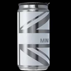 Original MINI Thermoskanne White Union Jack (80282345774)
