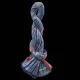 Original MINI Schal YOURS (80162288489)