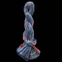 Original MINI Schal YOURS (80162288489)
