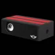 Original MINI Lautsprecher Speaker Box (80292287990)