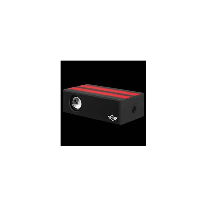 Original MINI Lautsprecher Speaker Box (80292287990)