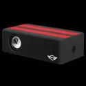 Original MINI Lautsprecher Speaker Box (80292287990)