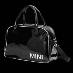 Original MINI Tasche Fashion Bag (80222344531)