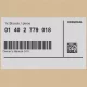 Genuine BMW 01402779018