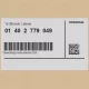 Genuine BMW 01402779049 - Operating instructions G20