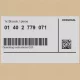 Genuine BMW 01402779071 - Operating instructions G20