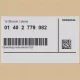 Original BMW 01402779082 - Betriebsanleitung G20