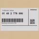 Genuine BMW 01402779098 - Operating instructions G29