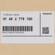 Genuine BMW 01402779158