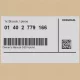 Genuine BMW 01402779166