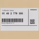 Genuine BMW 01402779385