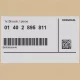 Genuine BMW 01402895811