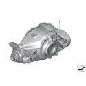Original BMW M Performance Sperrdifferenzial (33108659987)