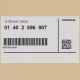 Genuine BMW 01402896907