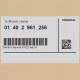 Genuine BMW 01402961256