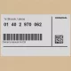 Genuine BMW 01402970062