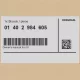 Genuine BMW 01402984605