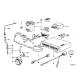 Оригинал BMW Codierstecker (65811372939)