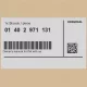 Genuine BMW 01402971131