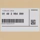 Genuine BMW 01402984599