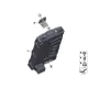 Genuine BMW Control unit, REM (61359374506)