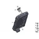 Genuine BMW Control unit, REM (61359374506)