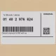 Genuine BMW 01402976624