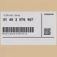 Genuine BMW 01402976987