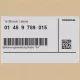 Genuine BMW 01459789015