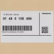 Genuine BMW 01480158496
