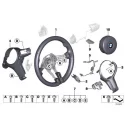 Original BMW Steuergerät HOD (32306859265)