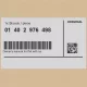 Genuine BMW 01402976498