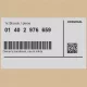 Genuine BMW 01402976659