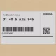 Genuine BMW 01405A1E945