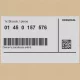 Genuine BMW 01450157576