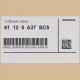 Genuine BMW 61125A37BC5