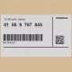 Genuine BMW 01559787845